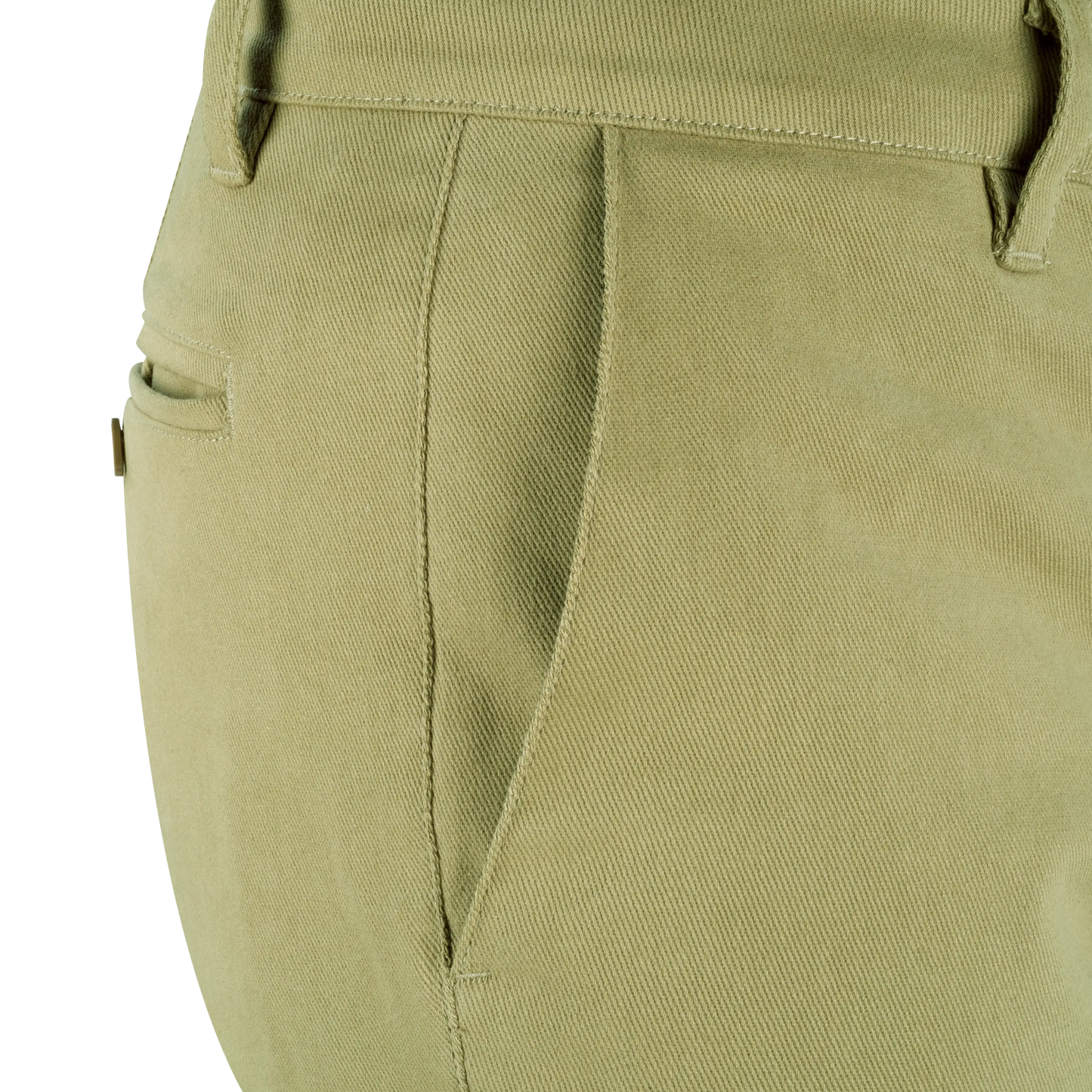 SKIFF Beige