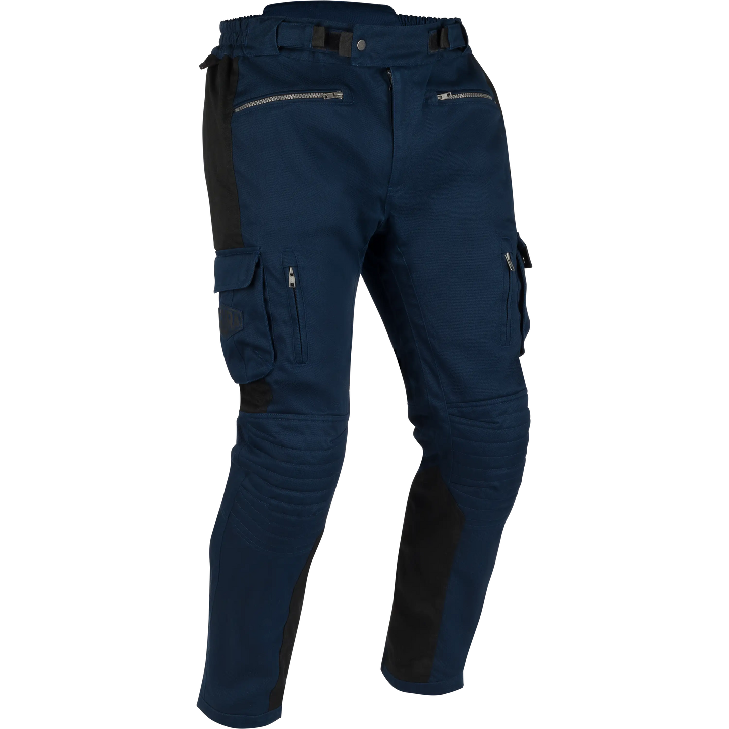 BORA Marine/Black