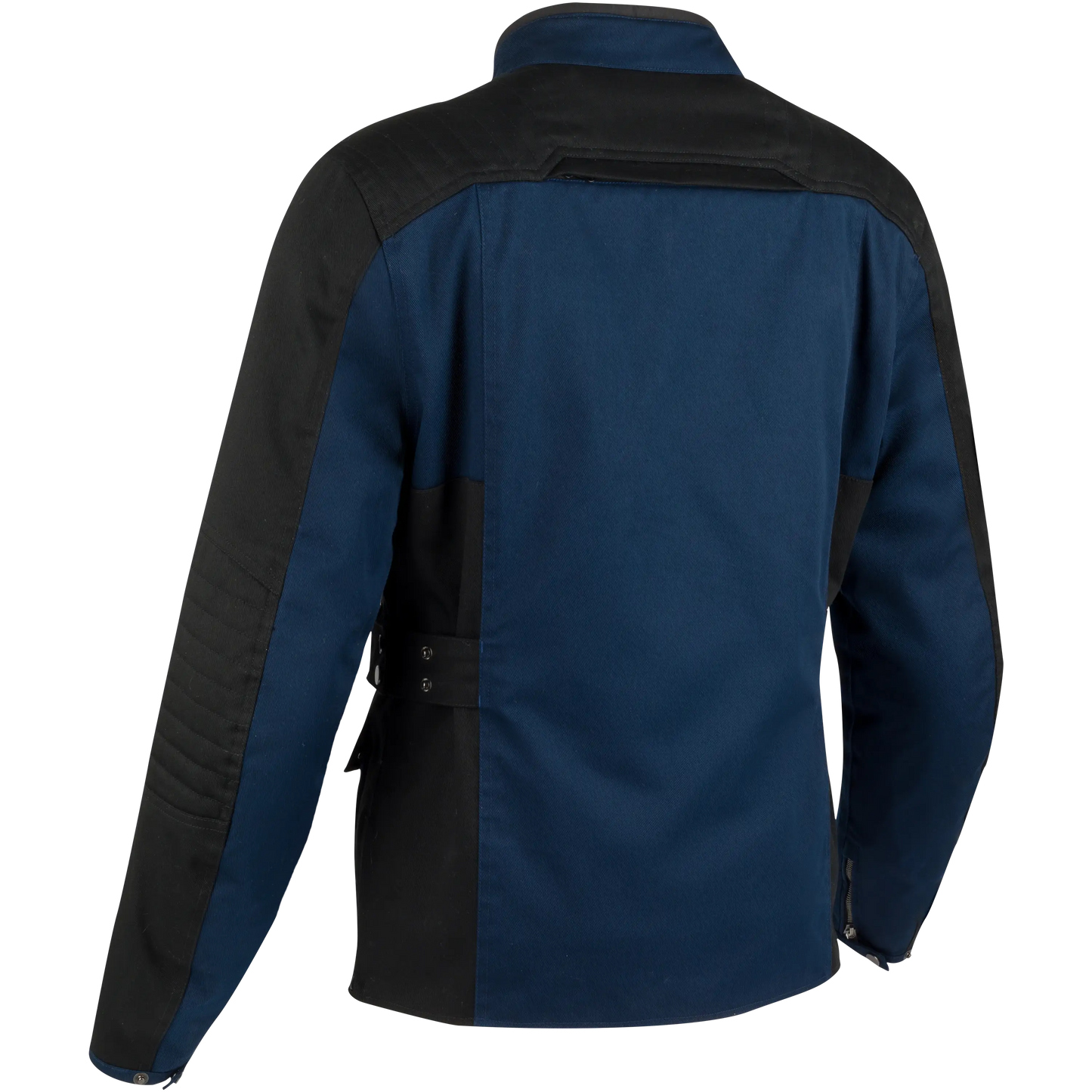 BORA Marine/Black