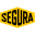Segura logo