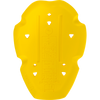 Protect Flex Omega Epaule Type A Jaune