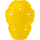 Protect Flex Omega Epaule Type A Jaune