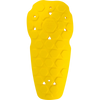 Protect Flex Omega Coude Type B Jaune