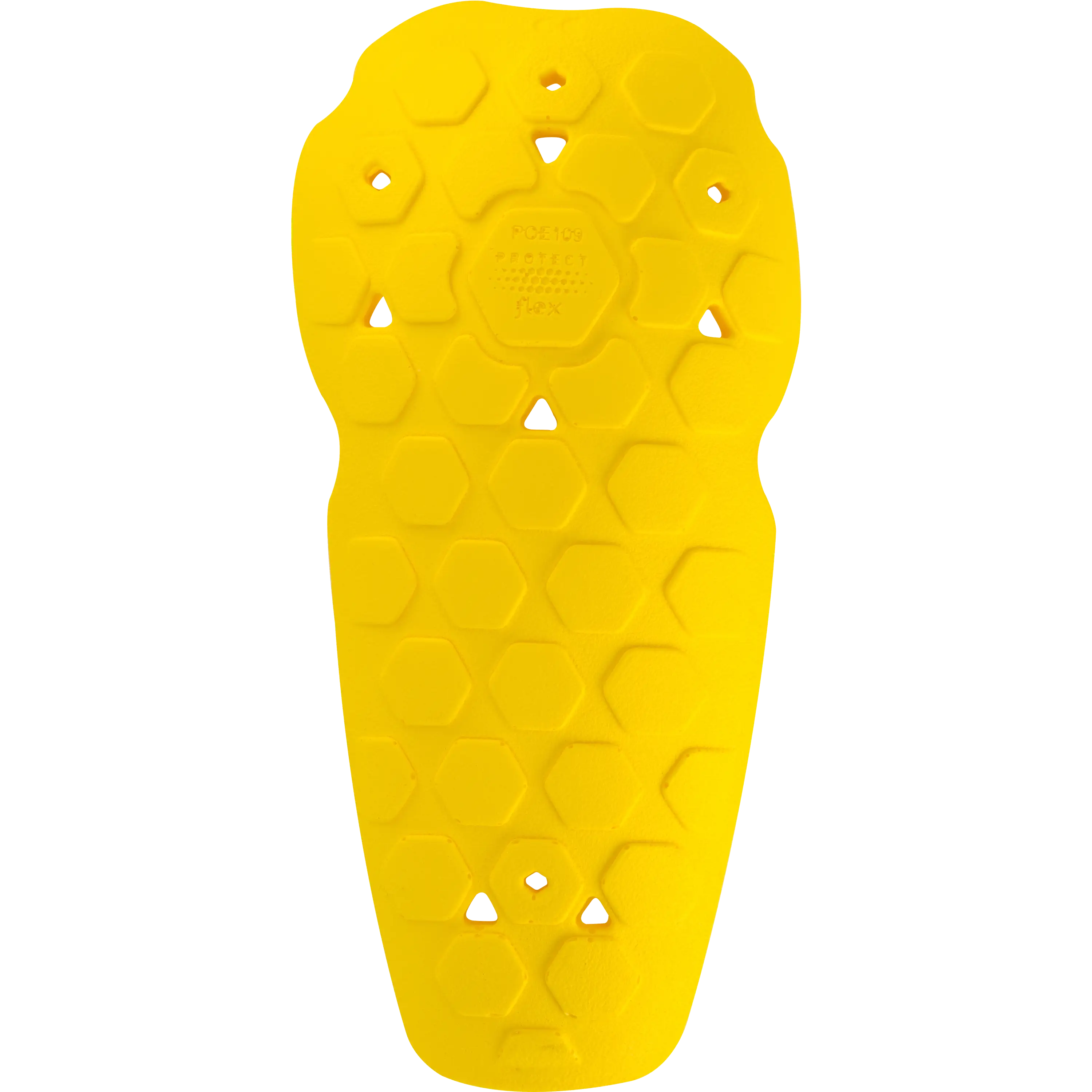 Protect Flex Omega Yellow Elbow Type B – Segura