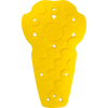 Protect Flex Omega Coude Type A Jaune