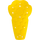 Protect Flex Omega Coude Type A Jaune
