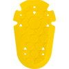 Protect Flex Omega Hanche Type B Jaune