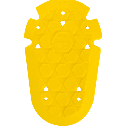 Protect Flex Omega Hanche Type B Jaune