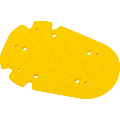 Protect Flex Omega Hanche Type B Jaune