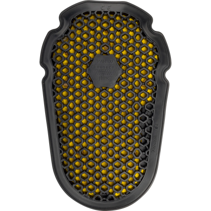 Protect Flex Omega Hanche Type B Jaune