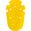 Protect Flex Omega Hanche Type A Jaune