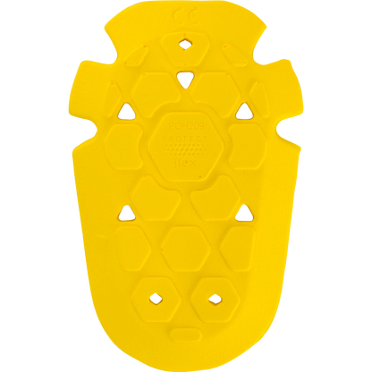 Protect Flex Omega Hanche Type A Jaune