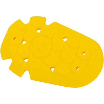 Protect Flex Omega Hanche Type A Jaune