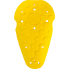 Protect Flex Omega Genou Type A Jaune