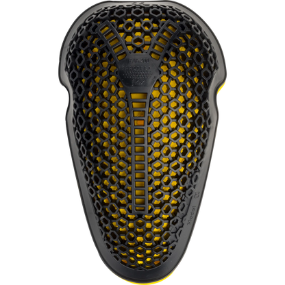 Protect Flex Omega Genou Type A Jaune