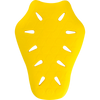 Protect Flex Omega Dorsale Niveau 1 Jaune