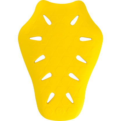 Protect Flex Omega Dorsale Niveau 1 Jaune