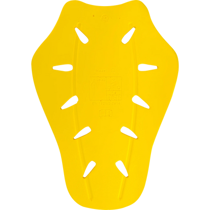 Protect Flex Omega Dorsal Level 1 Yellow 