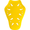 Protect Flex Omega Dorsale Niveau 2 Jaune