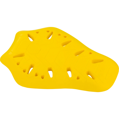 Protect Flex Omega Dorsale Niveau 2 Jaune