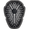 Protect Flex Alpha Epaule Type A Noir