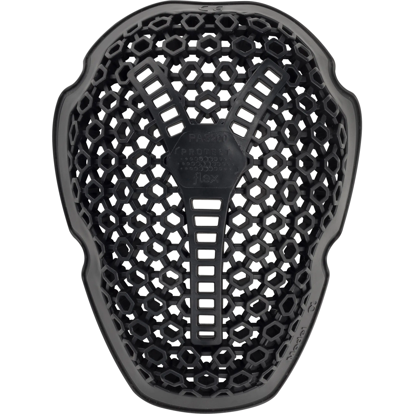 Protect Flex Alpha Epaule Type A Noir