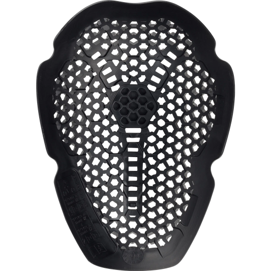 Protect Flex Alpha Epaule Type A Noir