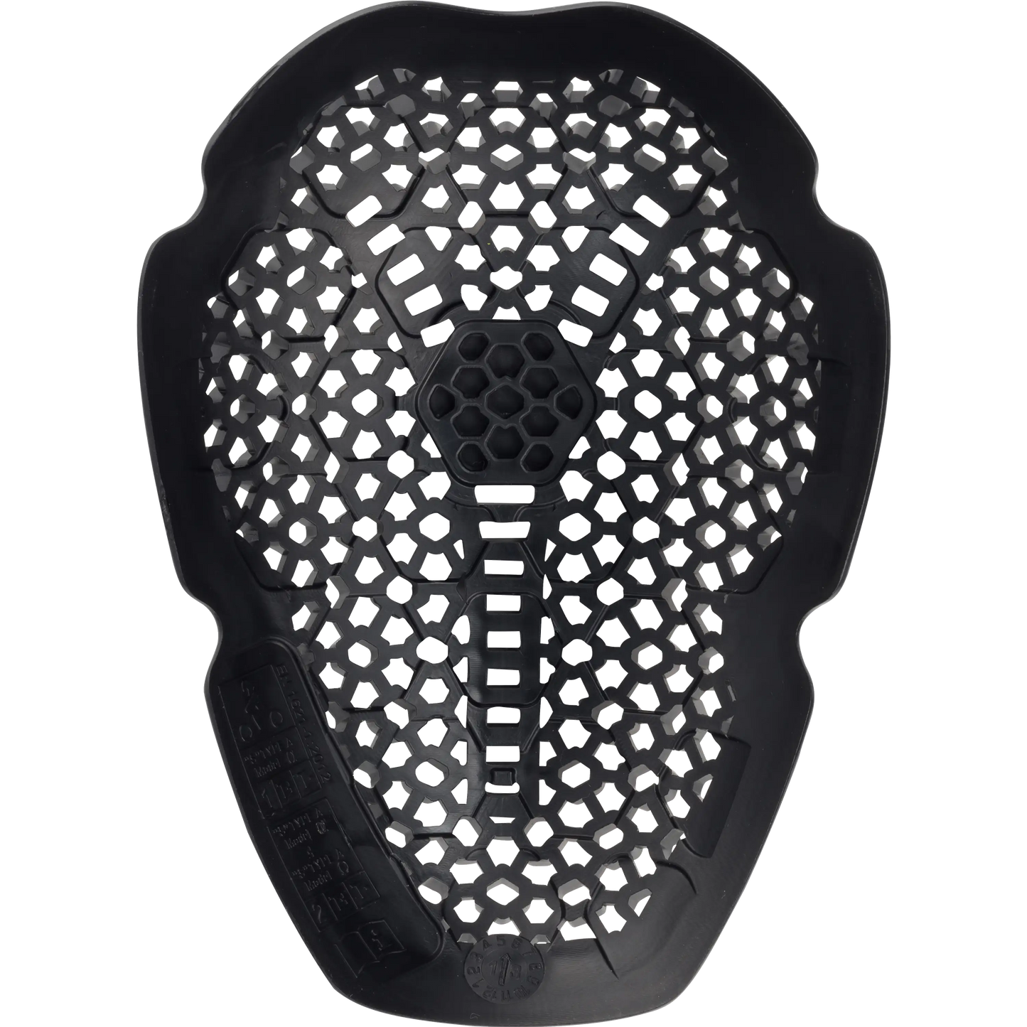 Protect Flex Alpha Epaule Type A Noir