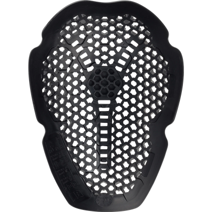 Protect Flex Alpha Epaule Type A Noir