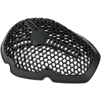 Protect Flex Alpha Epaule Type A Noir