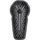 Protect Flex Alpha Coude Type B Noir