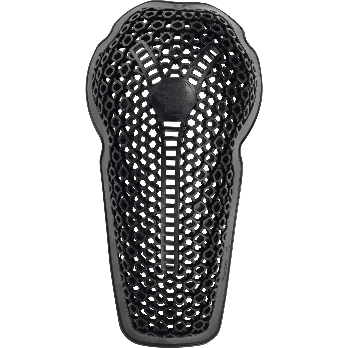 Protect Flex Alpha Coude Type B Noir