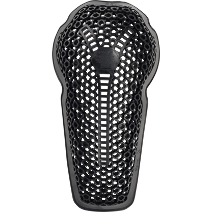 Protect Flex Alpha Coude Type B Noir