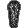 Protect Flex Alpha Coude Type B Noir