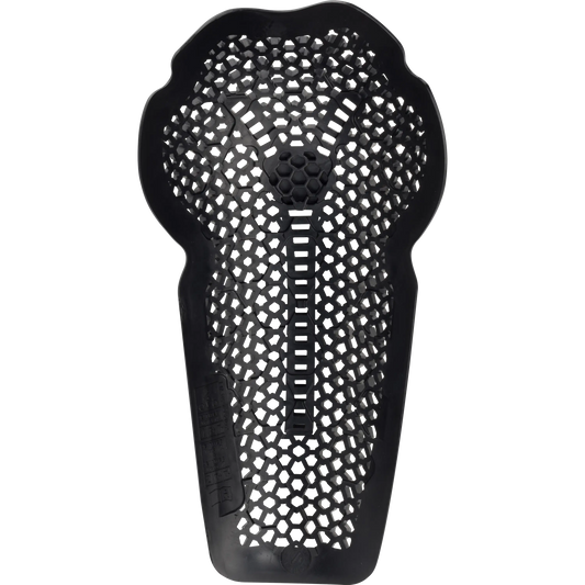 Protect Flex Alpha Coude Type B Noir