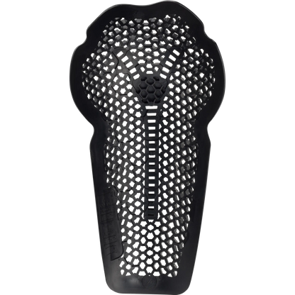 Protect Flex Alpha Coude Type B Noir