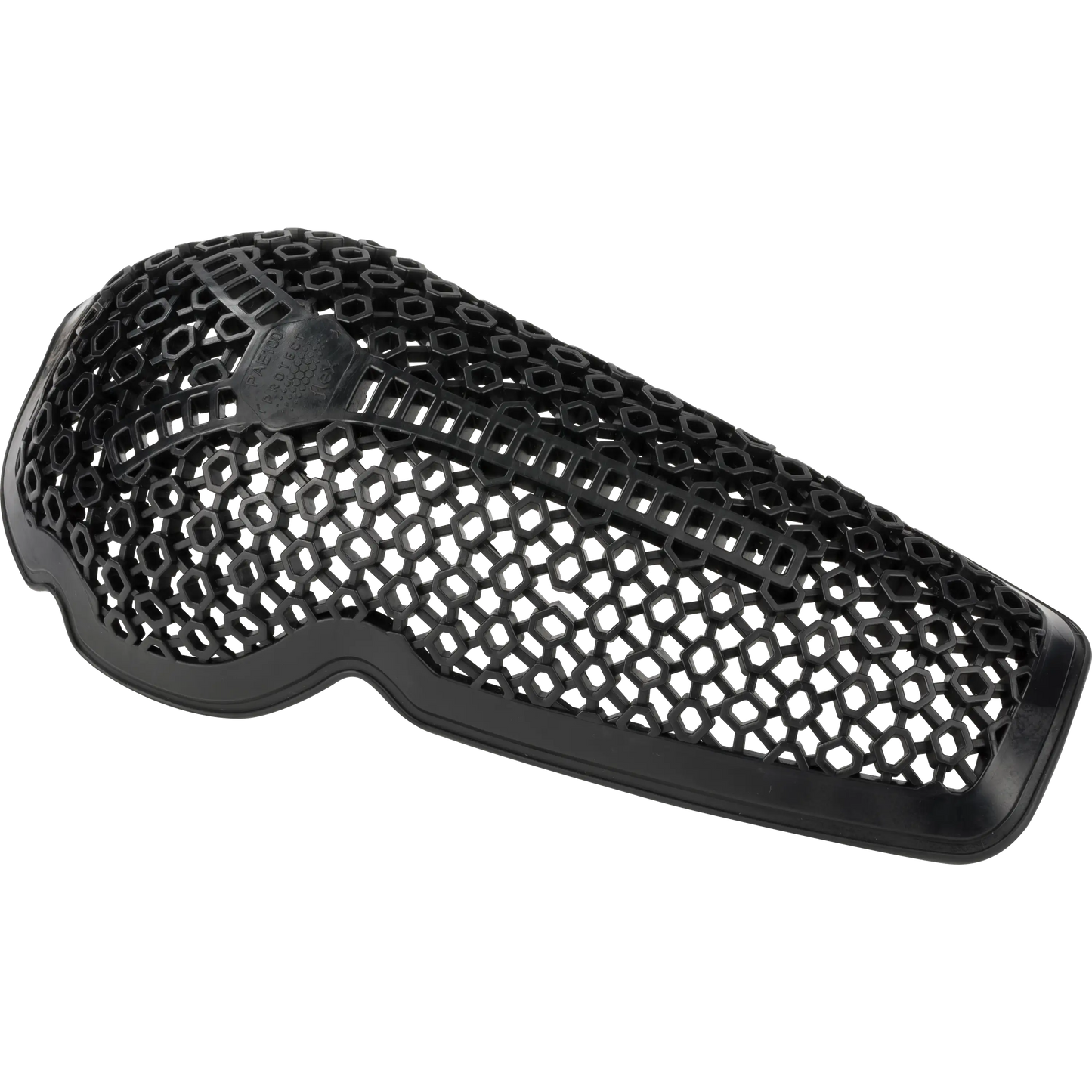Protect Flex Alpha Coude Type B Noir