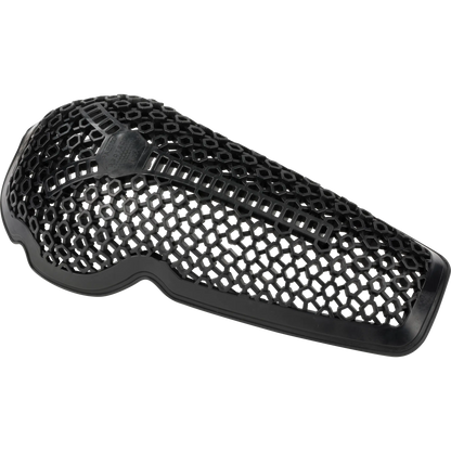 Protect Flex Alpha Coude Type B Noir