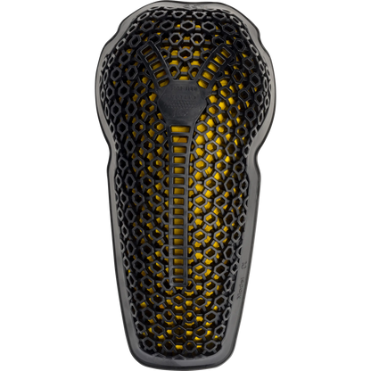 Protect Flex Alpha Coude Type B Noir