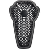 Protect Flex Alpha Coude Type A Noir