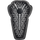 Protect Flex Alpha Black Elbow Type A 