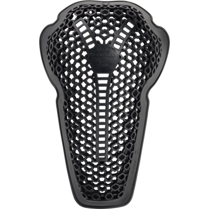 Protect Flex Alpha Black Elbow Type A 