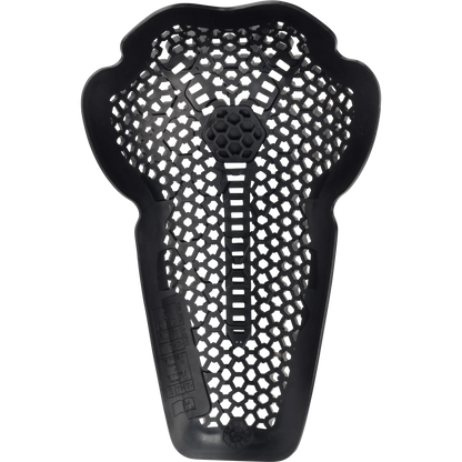 Protect Flex Alpha Coude Type A Noir