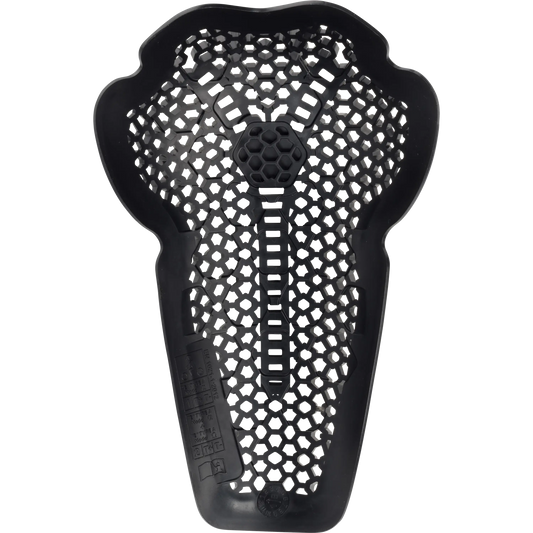 Protect Flex Alpha Coude Type A Noir