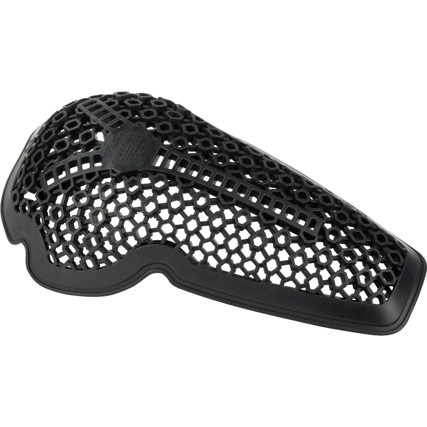 Protect Flex Alpha Coude Type A Noir