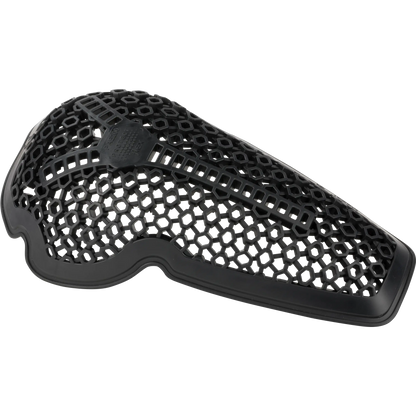 Protect Flex Alpha Coude Type A Noir