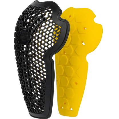 Protect Flex Alpha Coude Type A Noir