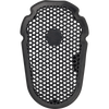 Protect Flex Alpha Hanche Type B Noir