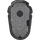 Protect Flex Alpha Hanche Type B Noir