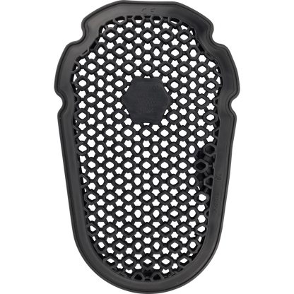 Protect Flex Alpha Hanche Type B Noir